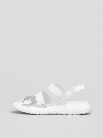 Сандалии Braska модель 221075-66287 Фото