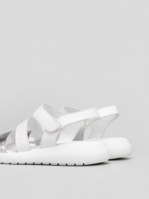 Сандалії Braska модель 221075-66287 Фото