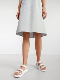 Сандалії Braska модель 221075-66287 Фото