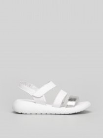 Сандалії Braska модель 221075-66287 Фото