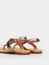 Сандалии Braska модель 219680-INV5 Фото