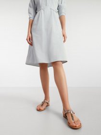 Сандалии Braska модель 219680-INV5 Фото