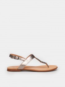 Сандалии Braska модель 219680-INV5 Фото