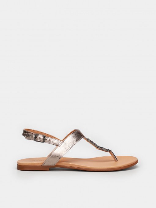 Сандалії Braska модель 219680-INV5 Фото