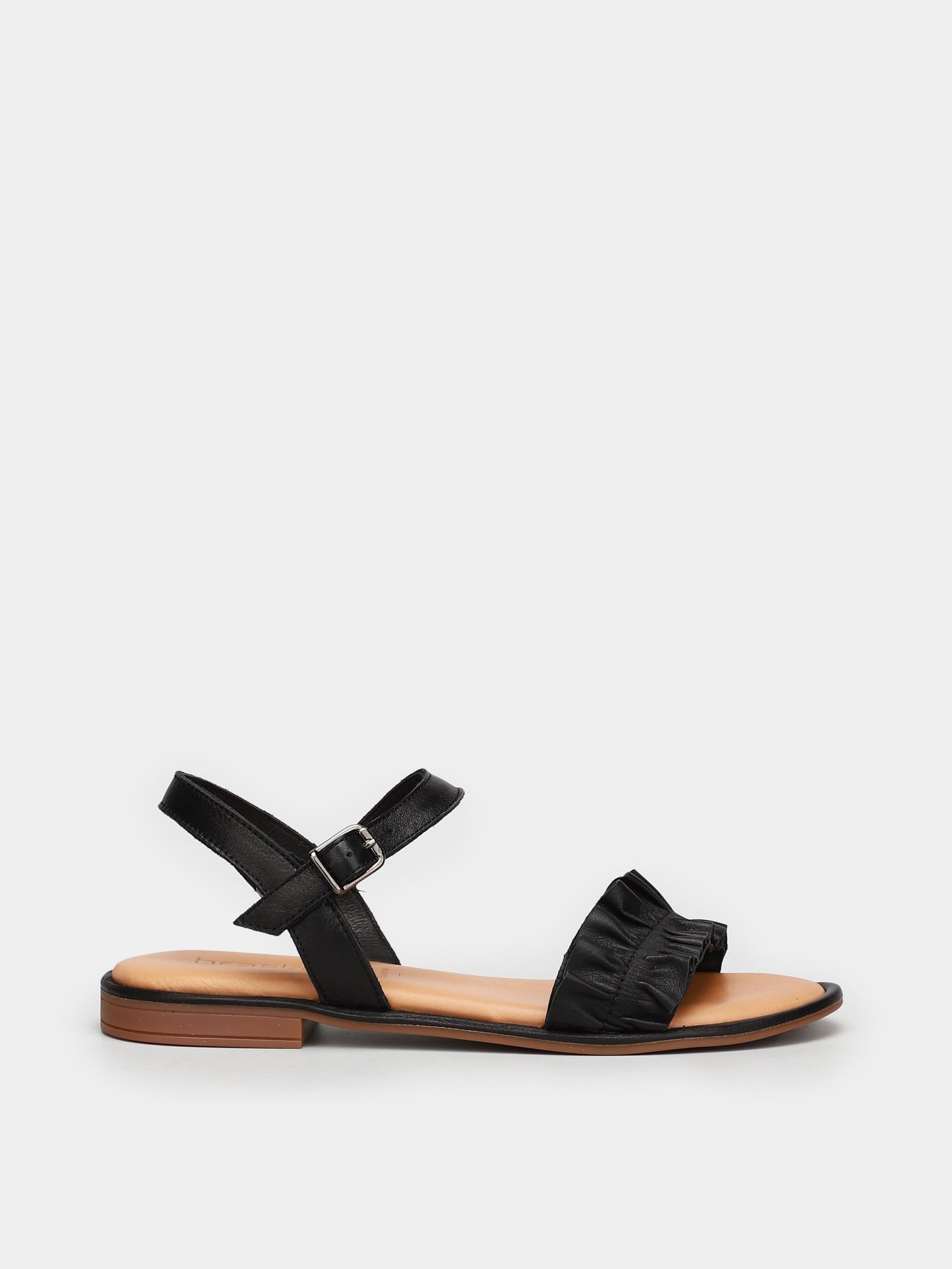 Сандалии Braska модель E3279-7034 Фото