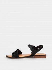 Сандалии Braska модель E3279-7034 Фото