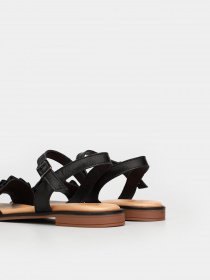 Сандалии Braska модель E3279-7034 Фото