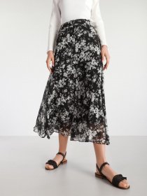 Сандалии Braska модель E3279-7034 Сандалии Braska модель E3279-7034 Фото