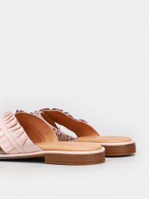 Шльопанці Braska модель E3280-7034 Фото