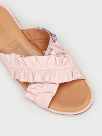 Шльопанці Braska модель E3280-7034 Фото