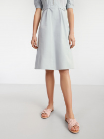 Шльопанці Braska модель E3280-7034 Фото