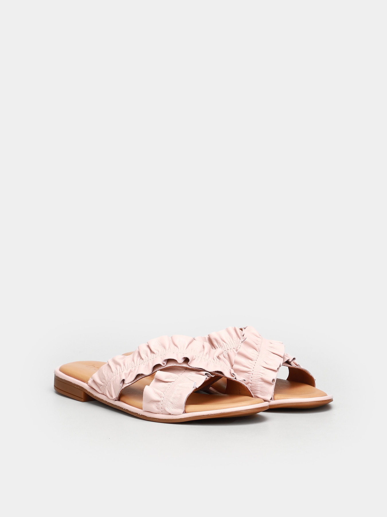 Шльопанці Braska модель E3280-7034 Фото