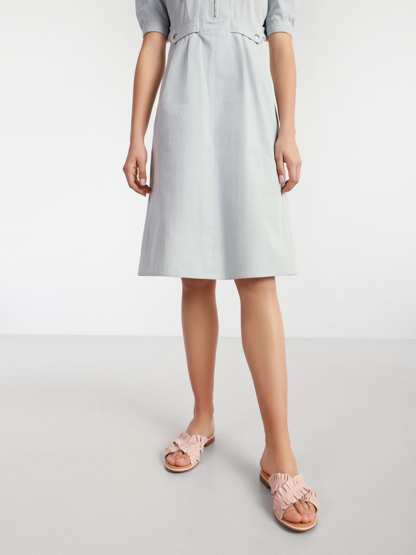 Шльопанці Braska модель E3280-7034 Фото