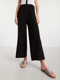 Шльопанці Braska модель 220232-82159 Фото