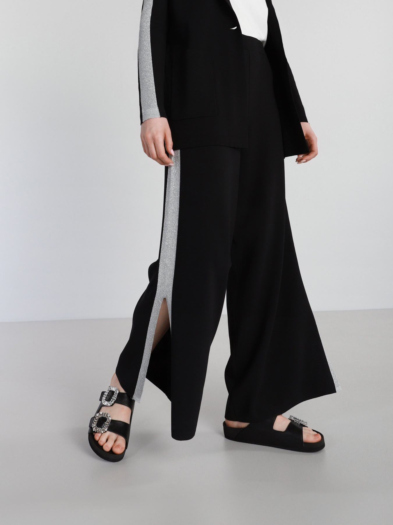 Шльопанці Braska модель E-3391 - 4041 Фото