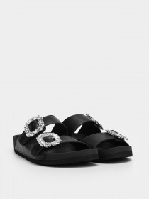 Шльопанці Braska модель E-3391 - 4041 Фото