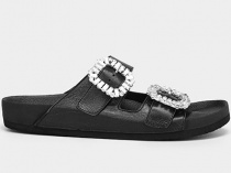 Шльопанці Braska модель E-3391 - 4041 Фото