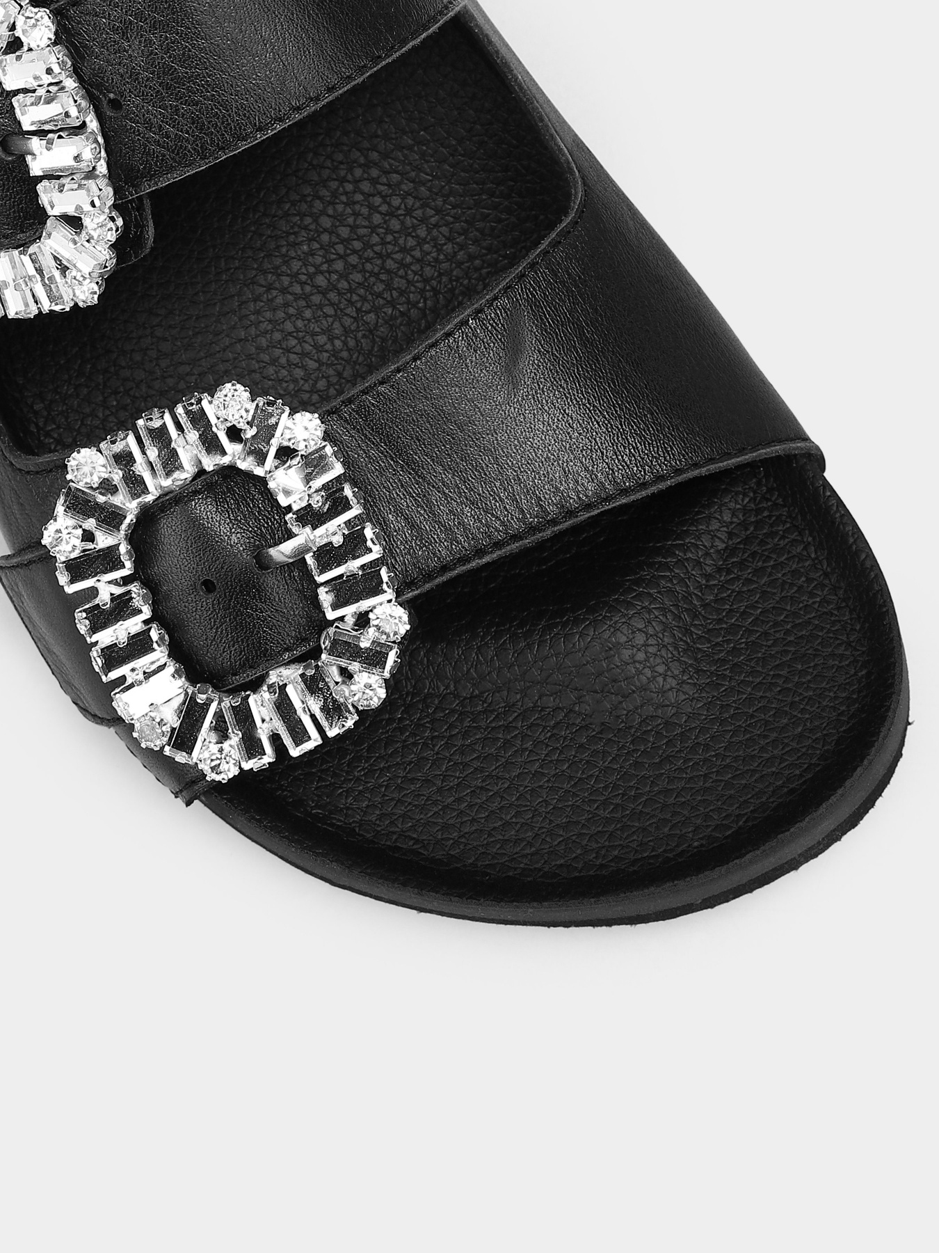 Шльопанці Braska модель E-3391 - 4041 Фото