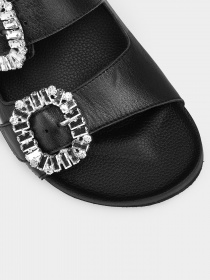 Шльопанці Braska модель E-3391 - 4041 Фото