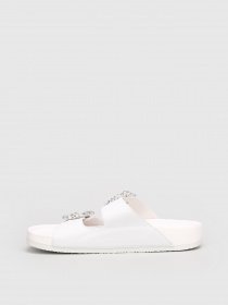 Шлепанцы Braska модель 31287-4041 Фото