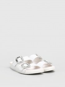 Шлепанцы Braska модель 31287-4041 Фото