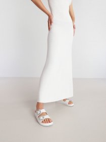 Шлепанцы Braska модель 31287-4041 Фото