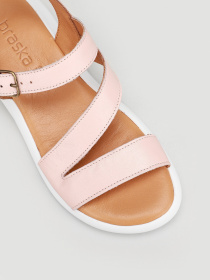 Сандалии Braska модель 220272 Фото