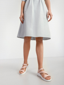 Сандалии Braska модель 220272 Фото