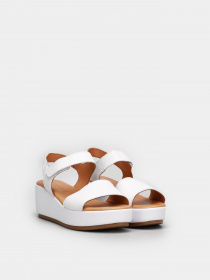 Босоножки Braska модель 220212 Фото