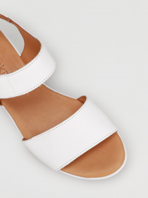 Босоножки Braska модель 220212 Фото