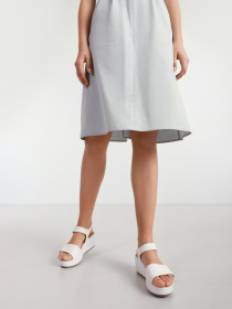 Босоножки Braska модель 220212 Фото