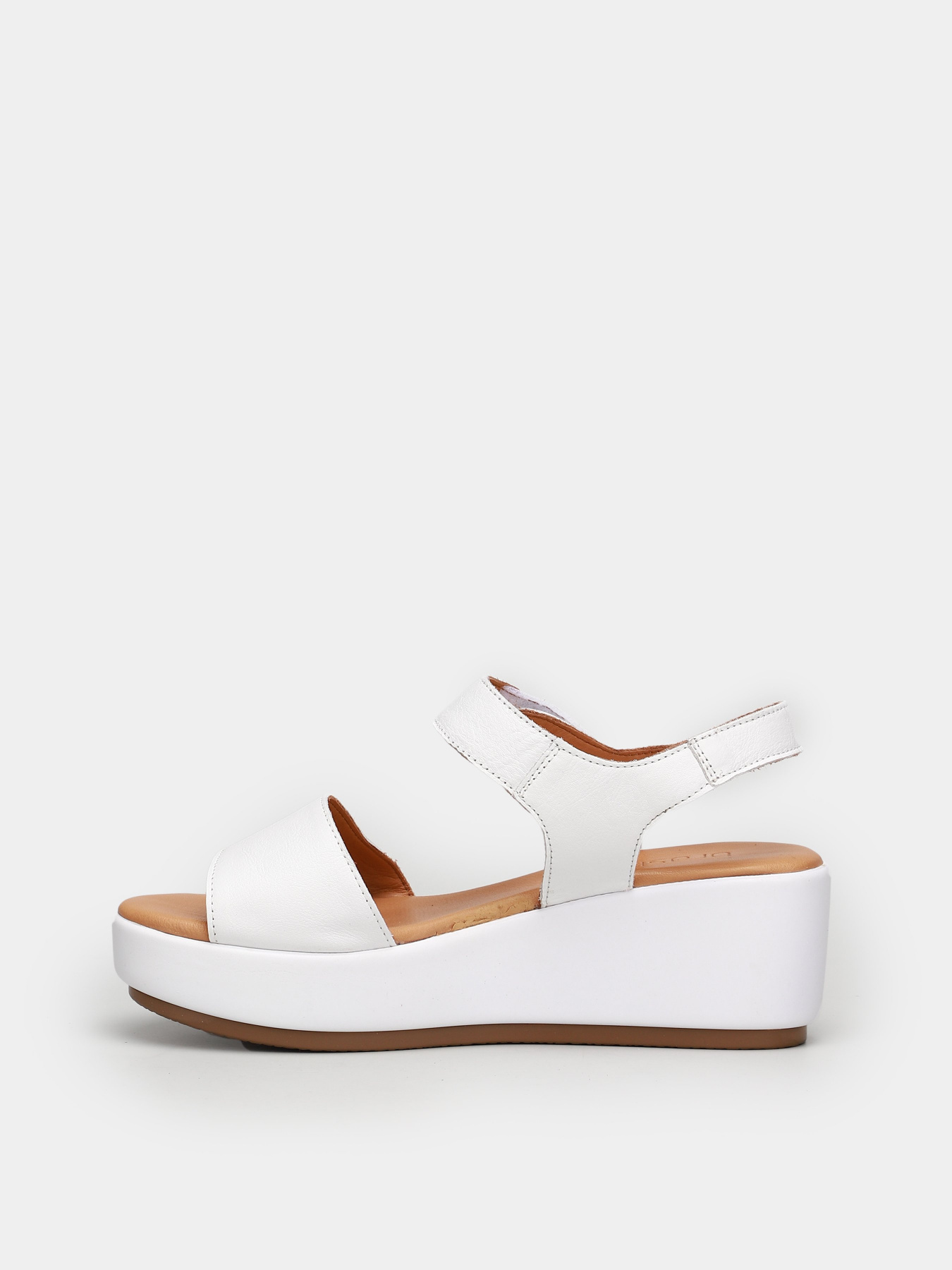 Босоніжки Braska модель 220212 Фото