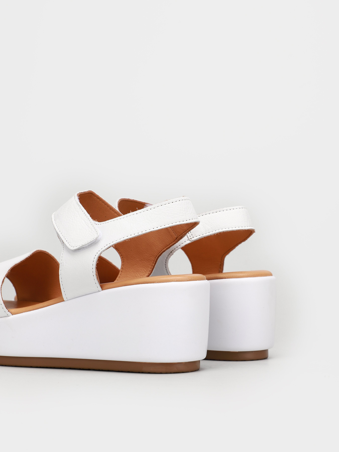 Босоніжки Braska модель 220212 Фото