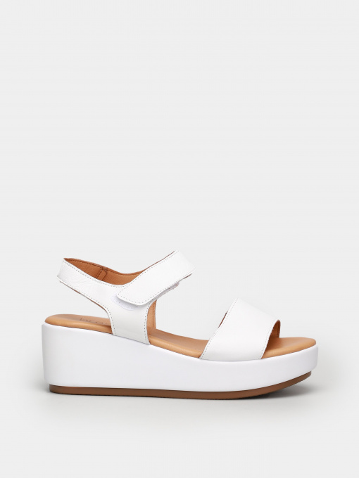 Босоножки Braska модель 220212 Фото