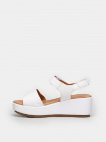 Босоніжки Braska модель 220212 Фото