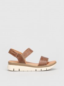 Сандалии Braska модель 220256 Фото