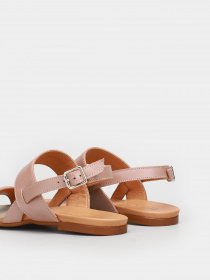 Босоножки Braska модель 219672 Фото