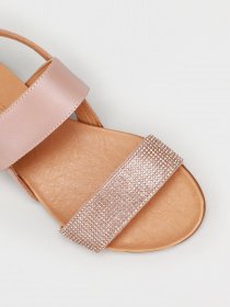 Босоніжки Braska модель 219672 Фото