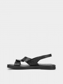 Сандалии Braska модель 411-4886/101 Фото