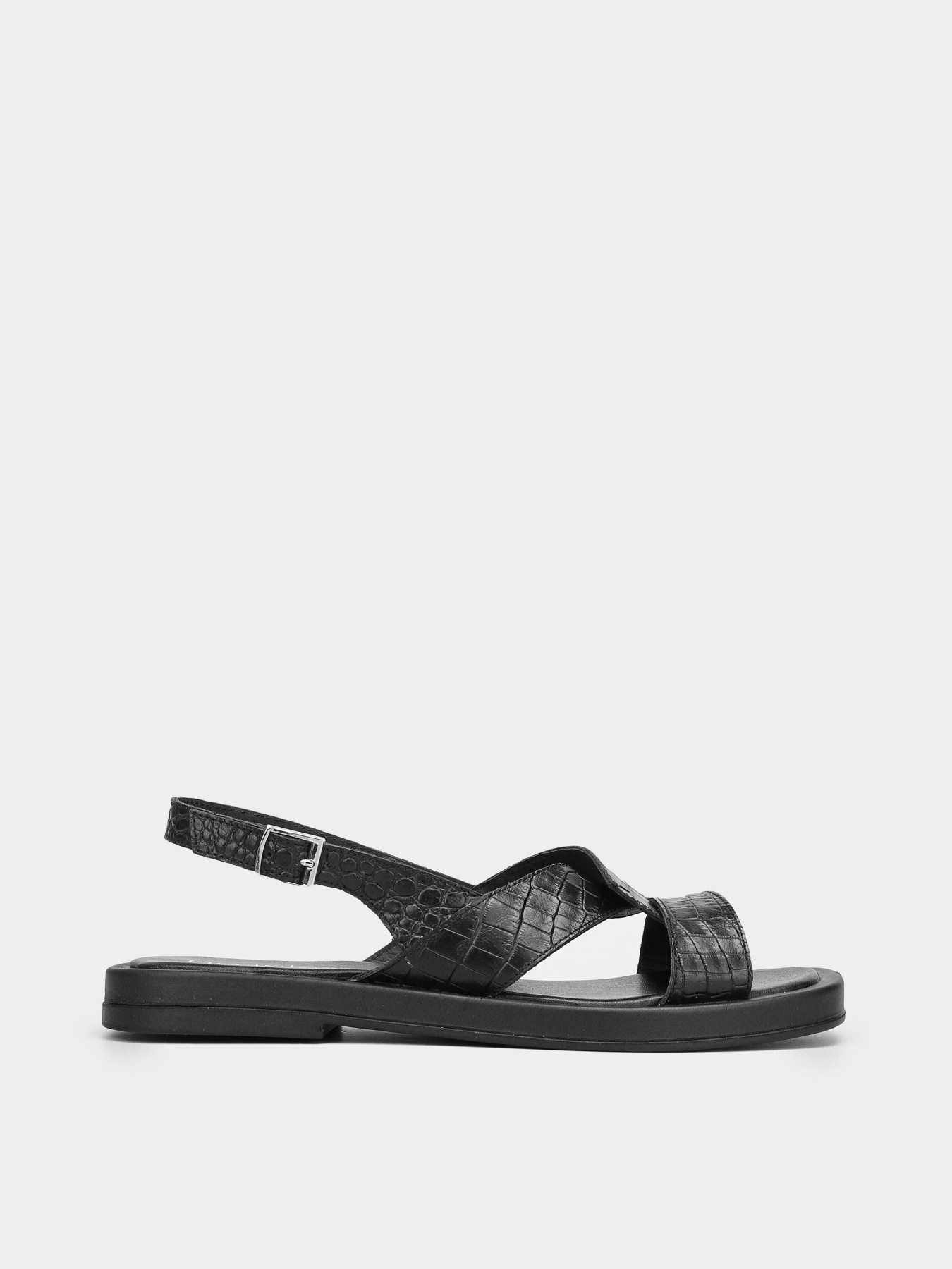 Сандалії Braska модель 411-4886/101 Фото