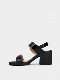 Босоніжки Braska модель 412-4784/101 Фото