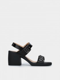 Босоніжки Braska модель 412-4784/101 Фото