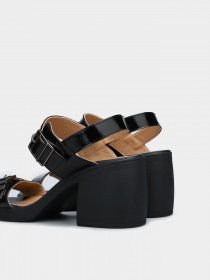 Босоножки Braska модель 412-4784/101 Фото