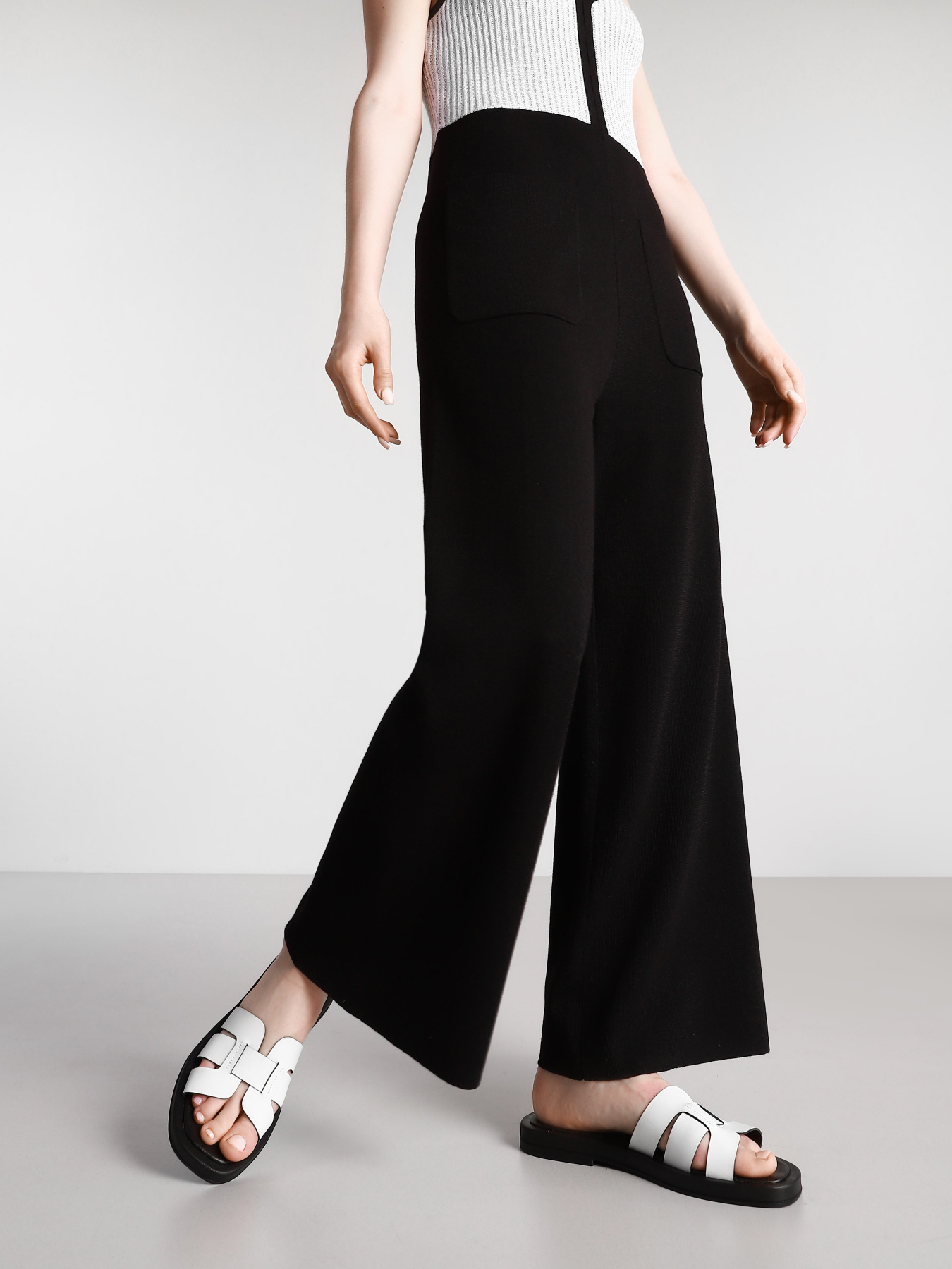 Шльопанці Braska модель 411-4804/102 Фото