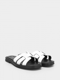 Шльопанці Braska модель 411-4804/102 Фото