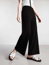 Шльопанці Braska модель 411-4804/102 Фото