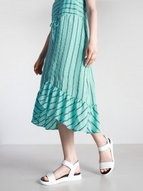 Сандалии Braska модель 411-7606/102 Фото