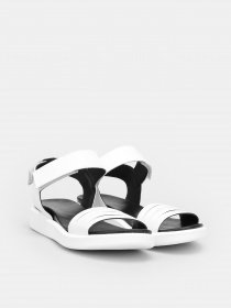 Сандалії Braska модель 411-7606/102 Фото