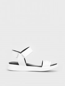 Сандалії Braska модель 411-7606/102 Фото