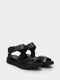 Сандалии Braska модель 411-7606/101 Фото